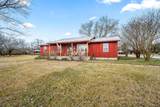 717 Morton Rd - Photo 3