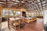 717 Morton Rd - Photo 26