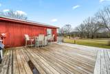 717 Morton Rd - Photo 29