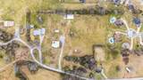 717 Morton Rd - Photo 37