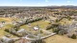 717 Morton Rd - Photo 40