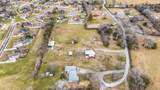 717 Morton Rd - Photo 42