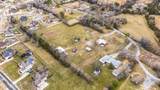 717 Morton Rd - Photo 43