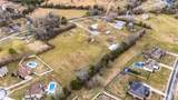 717 Morton Rd - Photo 44