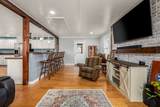 717 Morton Rd - Photo 10
