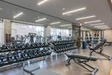 515 Church St #4207 - Photo 11