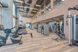 515 Church St #4207 - Photo 12