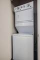 515 Church St #4207 - Photo 14