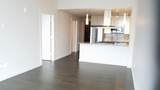 515 Church St #4207 - Photo 3