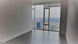 515 Church St #4207 - Photo 4