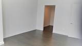 515 Church St #4207 - Photo 5