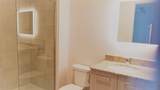 515 Church St #4207 - Photo 7