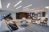 515 Church St #4207 - Photo 8