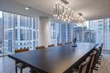 515 Church St #4207 - Photo 10