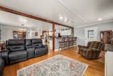 717 Morton Rd - Photo 11