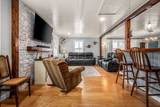 717 Morton Rd - Photo 13