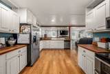 717 Morton Rd - Photo 18