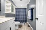 717 Morton Rd - Photo 21