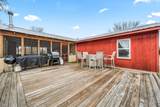 717 Morton Rd - Photo 28