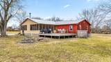 717 Morton Rd - Photo 33