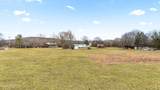 717 Morton Rd - Photo 35