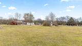 717 Morton Rd - Photo 36