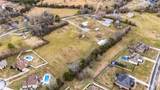 717 Morton Rd - Photo 44