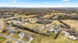717 Morton Rd - Photo 48