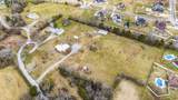 717 Morton Rd - Photo 49