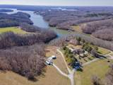 0 Moorehead Lane - Photo 11