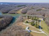 0 Moorehead Lane - Photo 12
