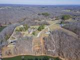 0 Moorehead Lane - Photo 13
