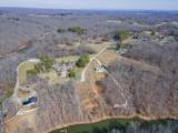 0 Moorehead Lane - Photo 14