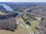 0 Moorehead Lane - Photo 15