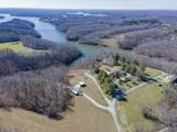 0 Moorehead Lane - Photo 16