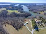 0 Moorehead Lane - Photo 17