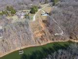 0 Moorehead Lane - Photo 18