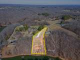 0 Moorehead Lane - Photo 8