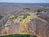 0 Moorehead Lane - Photo 9