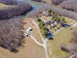 0 Moorehead Lane - Photo 10