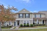 MLS# 2790646 - 1805 Rosander Ln in Provincetown in Antioch Tennessee