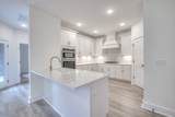 MLS# 2790656 - 760 Coburg Street in The Knoll at Fairvue in Gallatin Tennessee