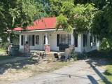 623 Wilson Ave - Photo 1