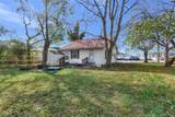 623 Wilson Ave - Photo 2
