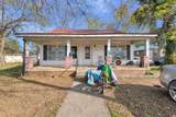 623 Wilson Ave - Photo 3