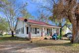 623 Wilson Ave - Photo 4