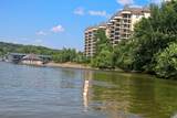 400 Warioto Way - Photo 2