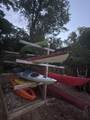 400 Warioto Way - Photo 14