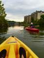 400 Warioto Way - Photo 15