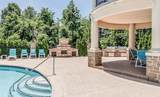 400 Warioto Way - Photo 3